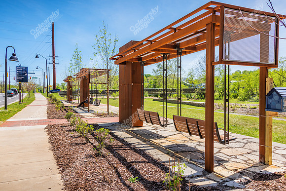 river-arts-district-ext-0871