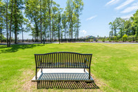 carolina-orchards-dogpark-ext-9068