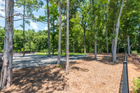 carolina-orchards-dogpark-ext-9026