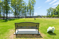 carolina-orchards-dogpark-ext-9068E