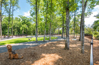 carolina-orchards-dogpark-ext-9014E