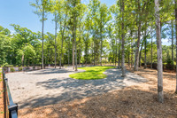 carolina-orchards-dogpark-ext-8954