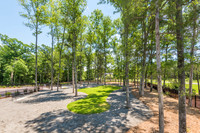 carolina-orchards-dogpark-ext-8963