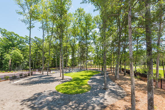 carolina-orchards-dogpark-ext-8963