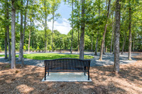 carolina-orchards-dogpark-ext-9017