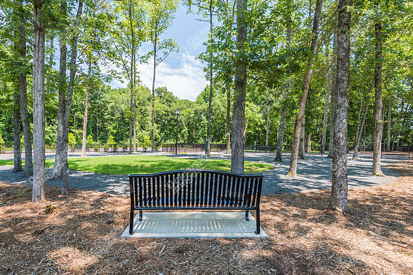 carolina-orchards-dogpark-ext-9017