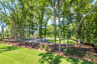carolina-orchards-dogpark-ext-9032