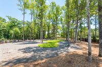 carolina-orchards-dogpark-ext-8960