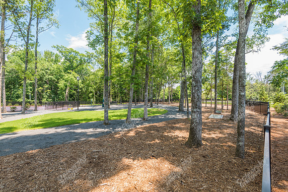 carolina-orchards-dogpark-ext-9014