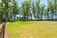 carolina-orchards-dogpark-ext-8987