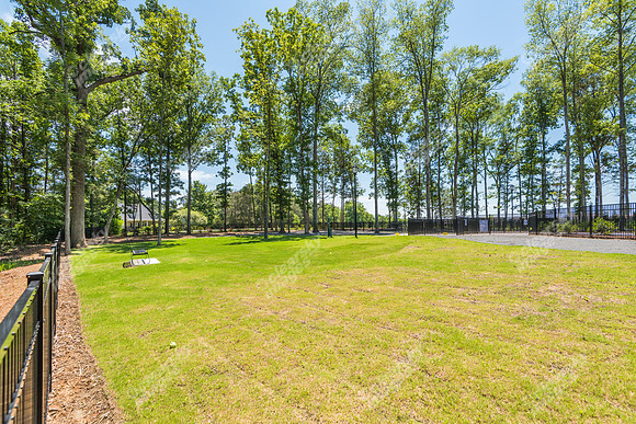 carolina-orchards-dogpark-ext-8987