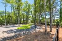 carolina-orchards-dogpark-ext-8957