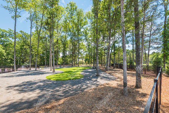 carolina-orchards-dogpark-ext-8957