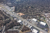 7200-wallace-air-9025
