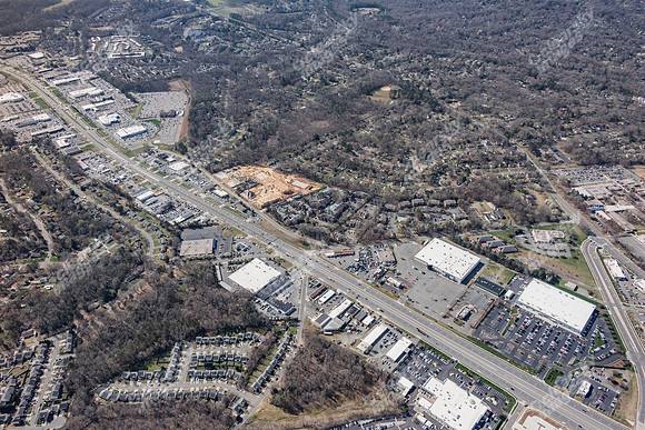 7200-wallace-air-9025