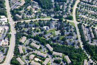 Falls-at-Duraleigh-128