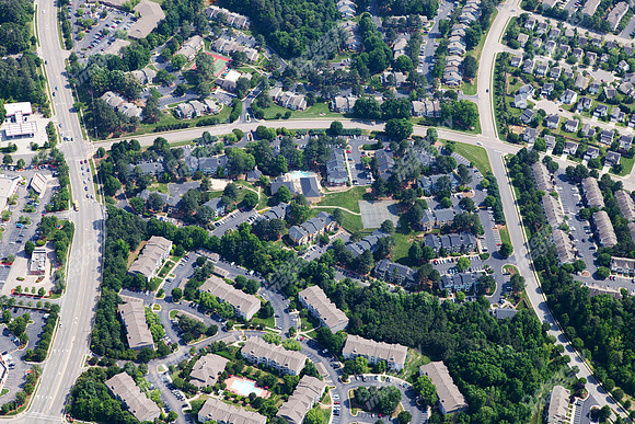 Falls-at-Duraleigh-128
