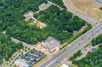 allison-and-providence-air-2651