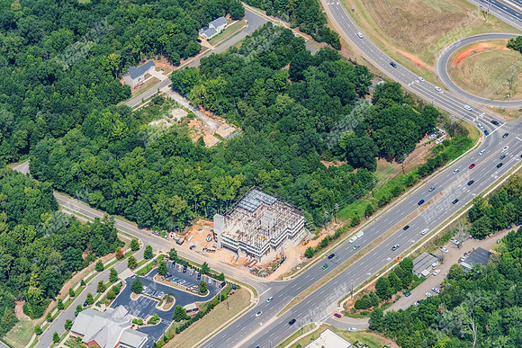 allison-and-providence-air-2651