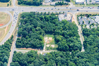 allison-and-providence-air-2667