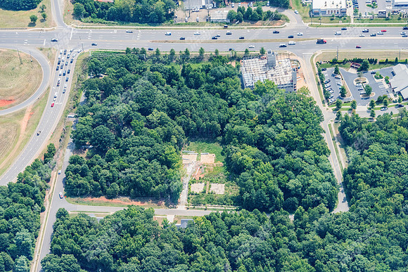 allison-and-providence-air-2667
