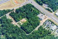 allison-and-providence-air-2663