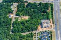 allison-and-providence-air-2659