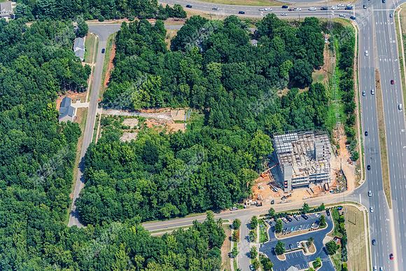 allison-and-providence-air-2659