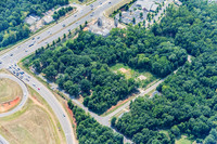 allison-and-providence-air-2671