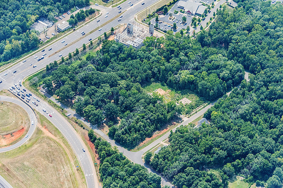 allison-and-providence-air-2671