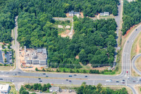 allison-and-providence-air-2690