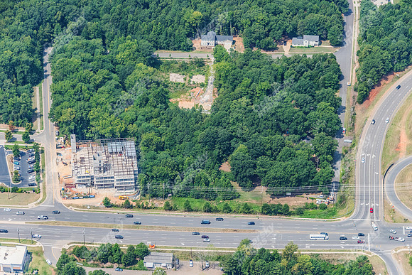 allison-and-providence-air-2690