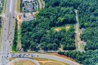 allison-and-providence-air-2678