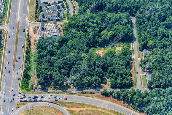 allison-and-providence-air-2678