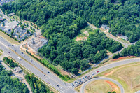 allison-and-providence-air-2682