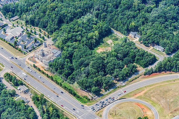allison-and-providence-air-2682