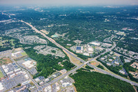 allison-and-providence-air-2694