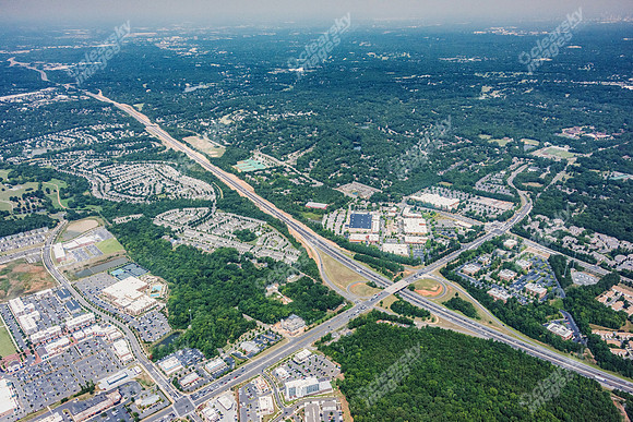allison-and-providence-air-2694