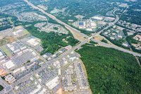 allison-and-providence-air-2698