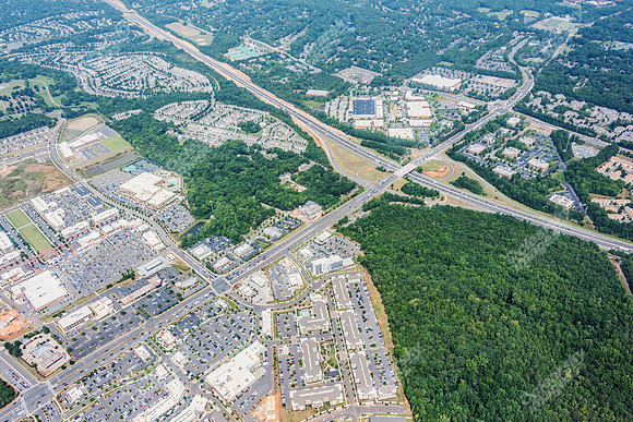 allison-and-providence-air-2698