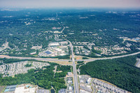 allison-and-providence-air-2702