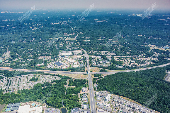 allison-and-providence-air-2702