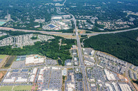 allison-and-providence-air-2706