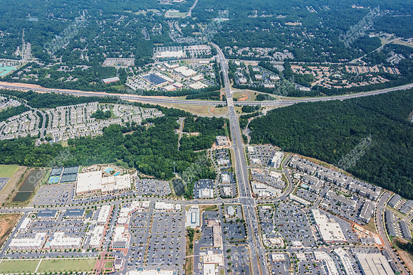 allison-and-providence-air-2706