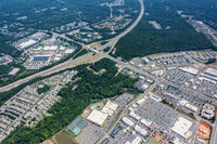 allison-and-providence-air-2715