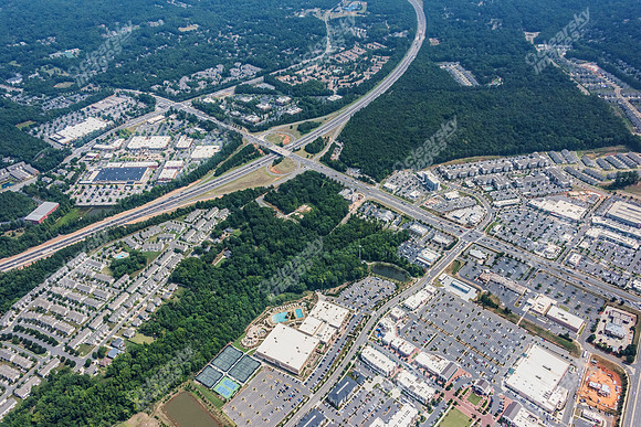 allison-and-providence-air-2715