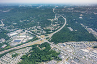 allison-and-providence-air-2710