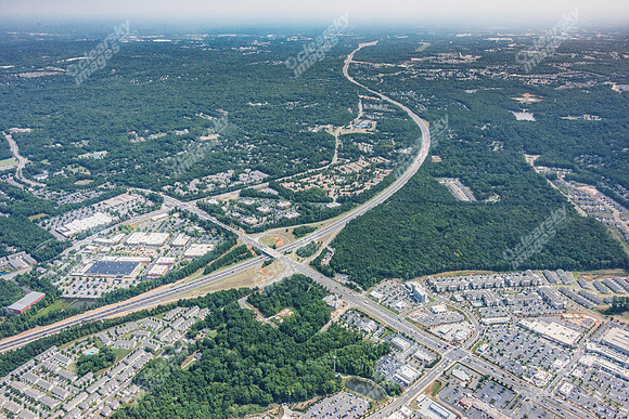 allison-and-providence-air-2710