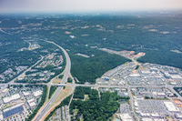 allison-and-providence-air-2719