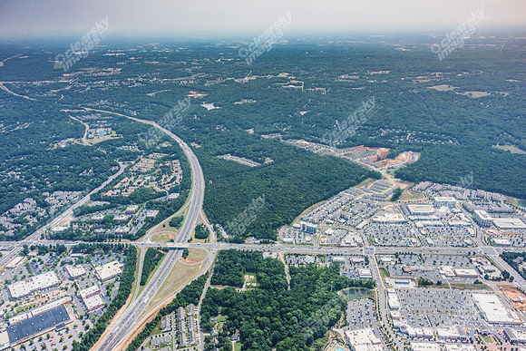 allison-and-providence-air-2719